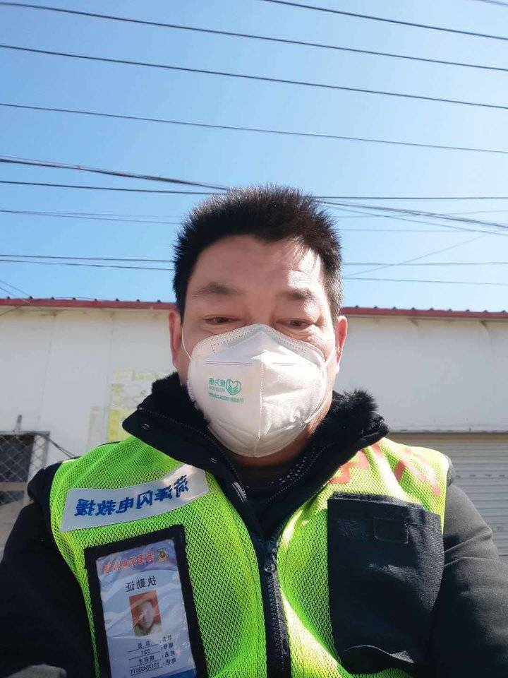 w88中文官方网站
网-w88官方网页版新闻门户 传播品质资讯